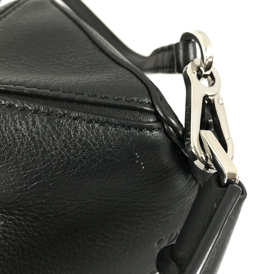 ロエベ ハンドバッグ