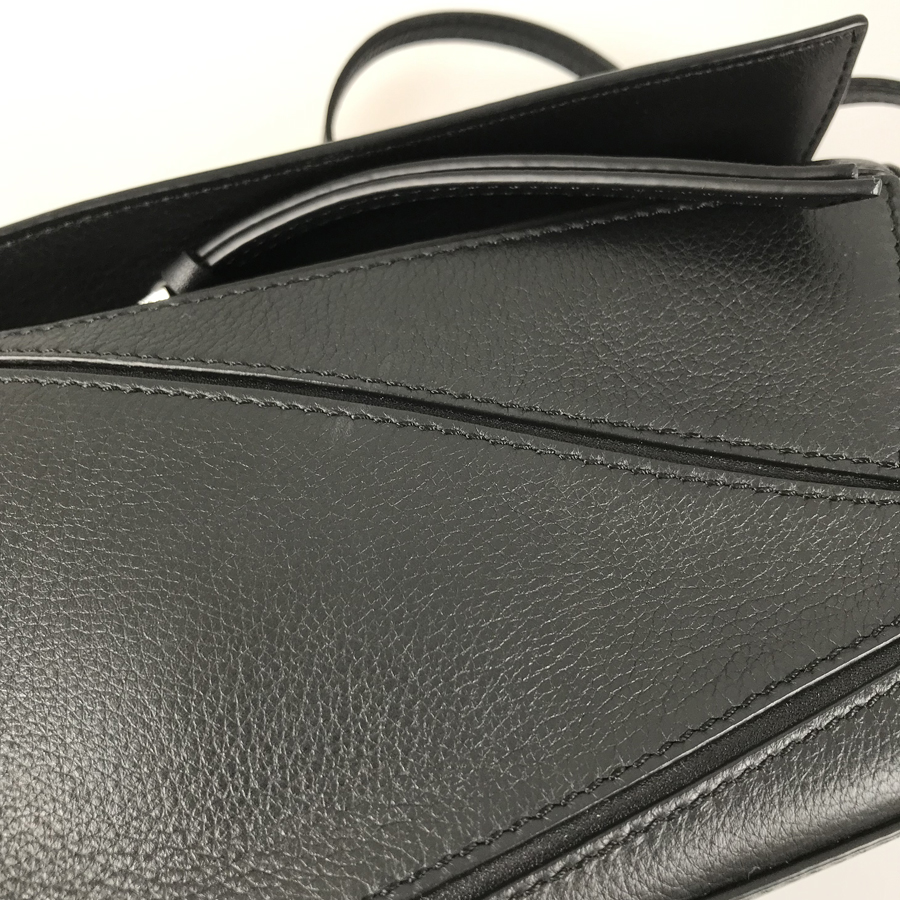 ロエベ ハンドバッグ