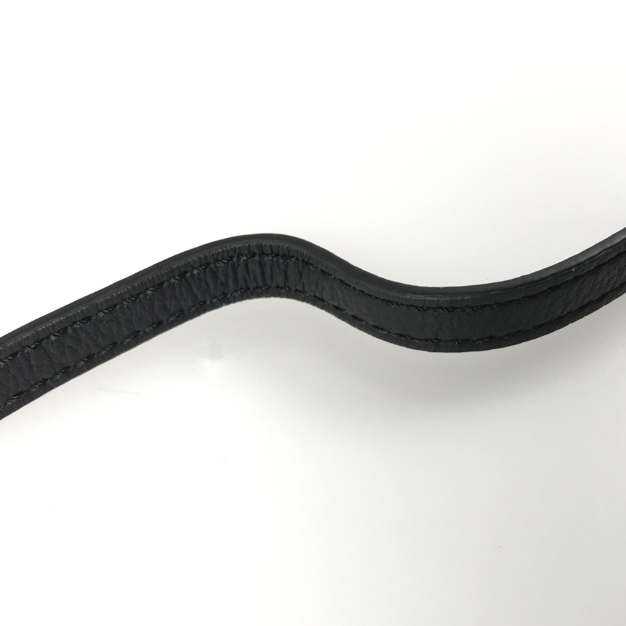 ロエベ ハンドバッグ