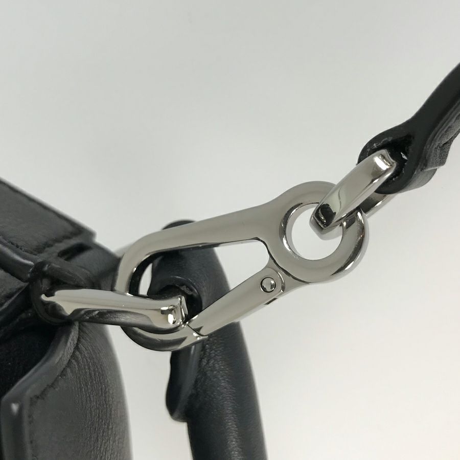 ロエベ ハンドバッグ