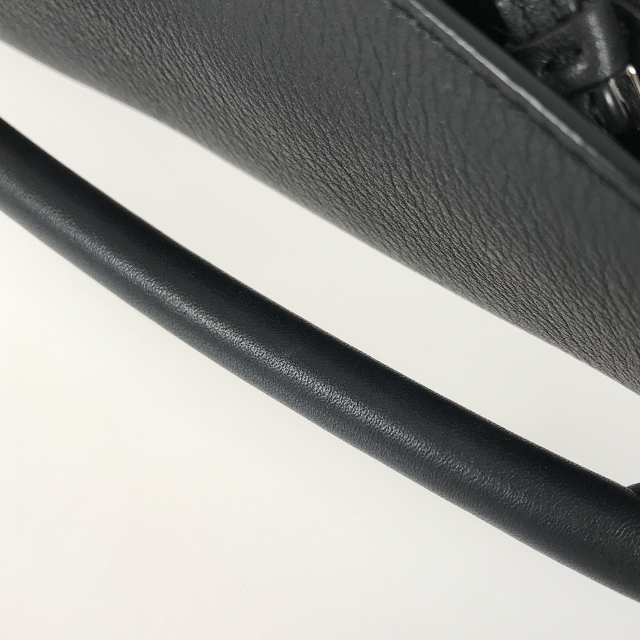 ロエベ ハンドバッグ