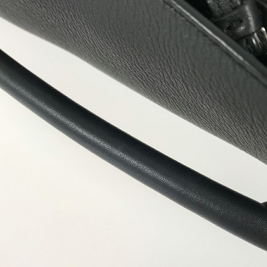 ロエベ ハンドバッグ