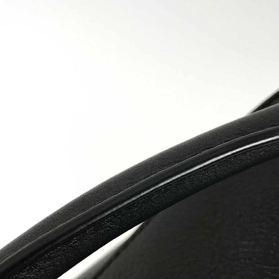 ロエベ ハンドバッグ