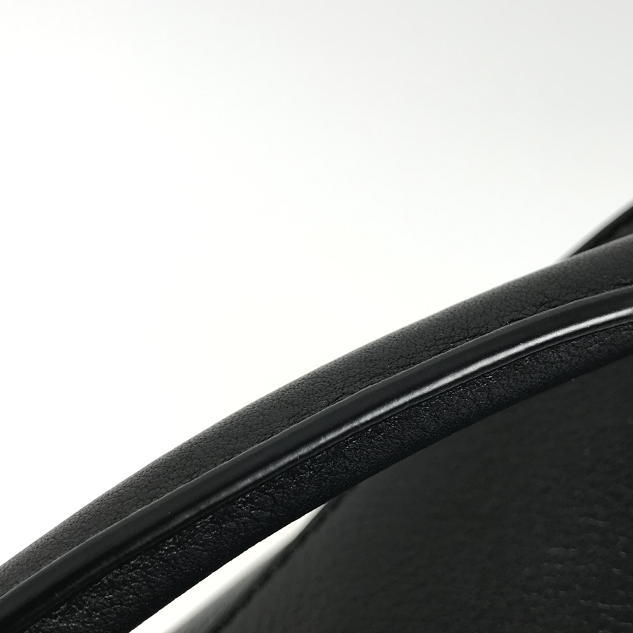 ロエベ ハンドバッグ