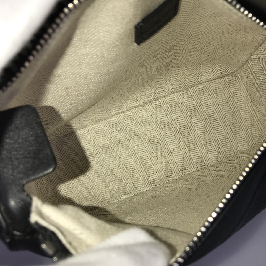 ロエベ ハンドバッグ