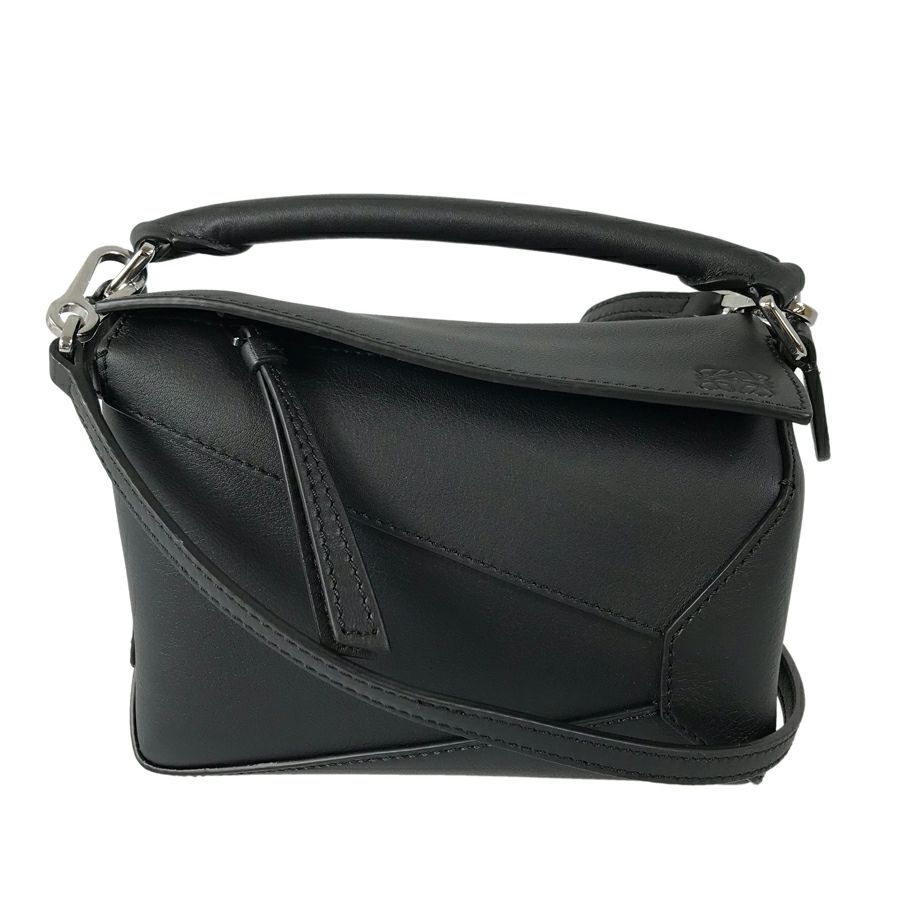 ロエベ ハンドバッグ