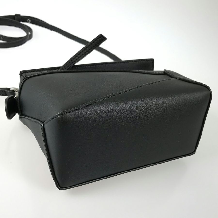 ロエベ ハンドバッグ