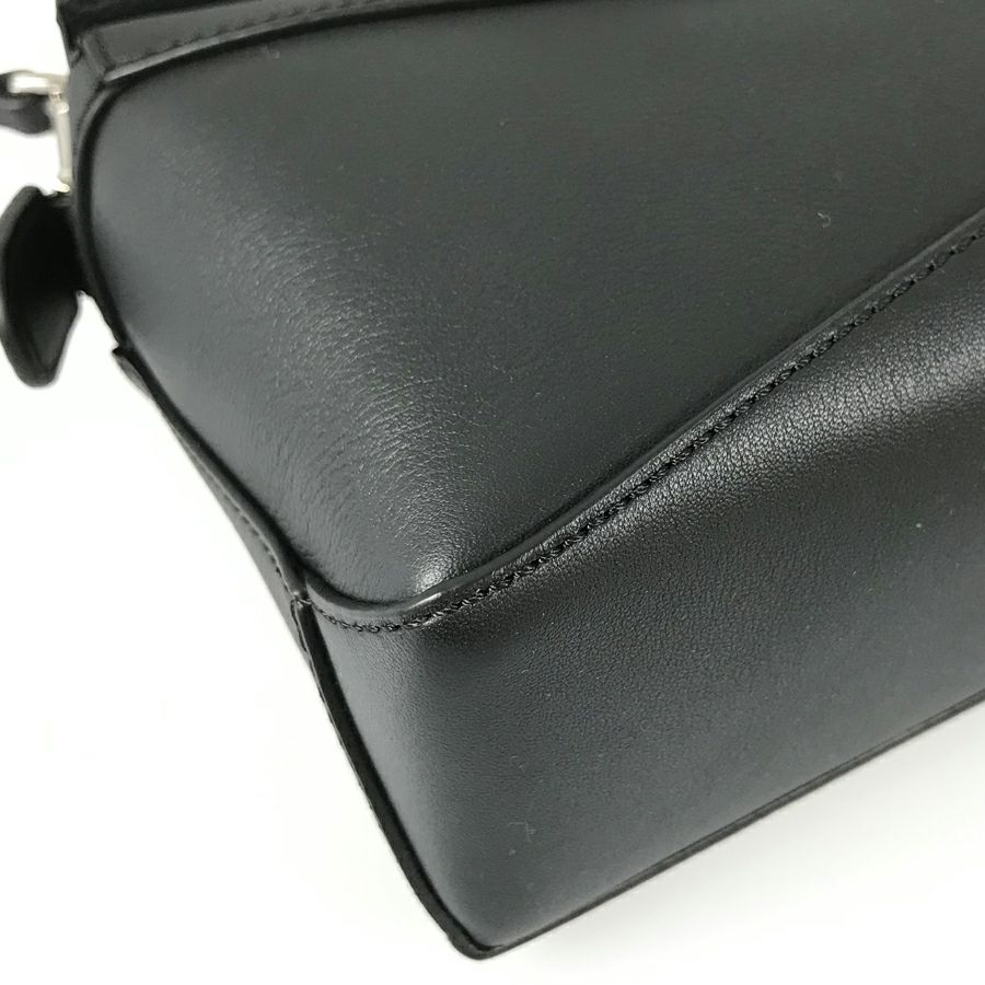 ロエベ ハンドバッグ