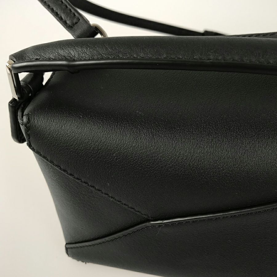 ロエベ ハンドバッグ