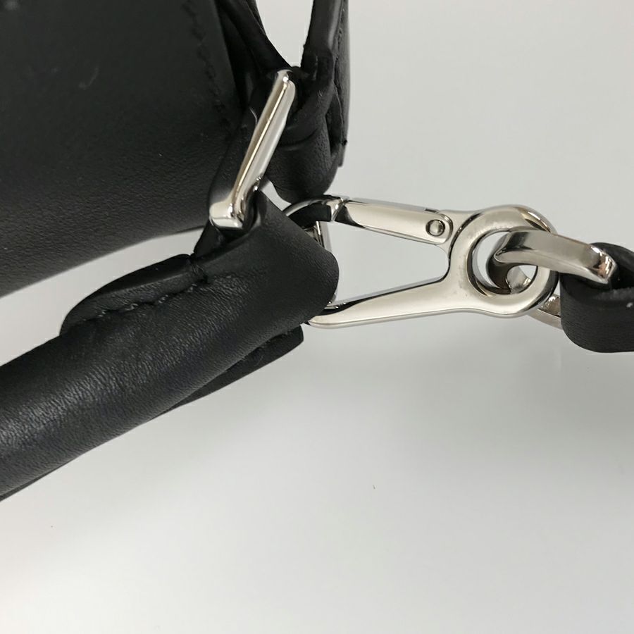 ロエベ ハンドバッグ