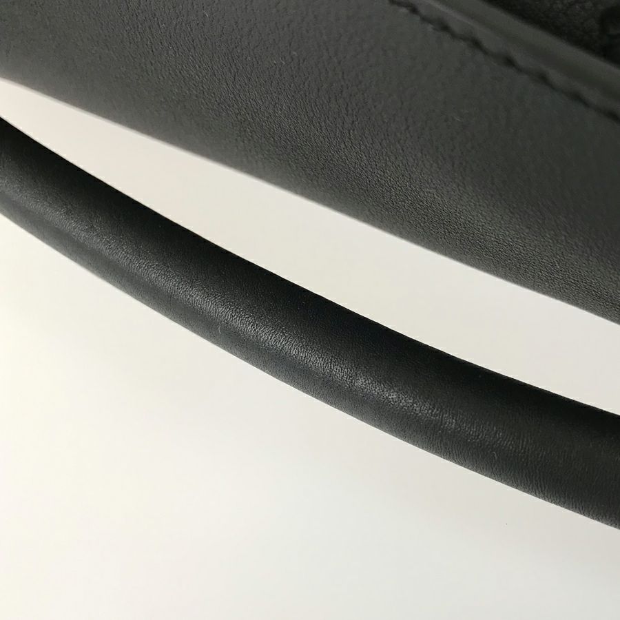 ロエベ ハンドバッグ