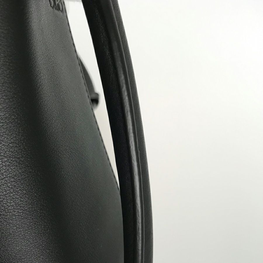 ロエベ ハンドバッグ