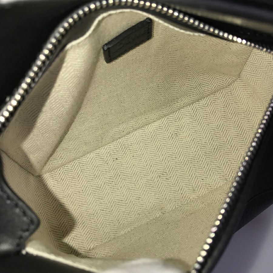 ロエベ ハンドバッグ