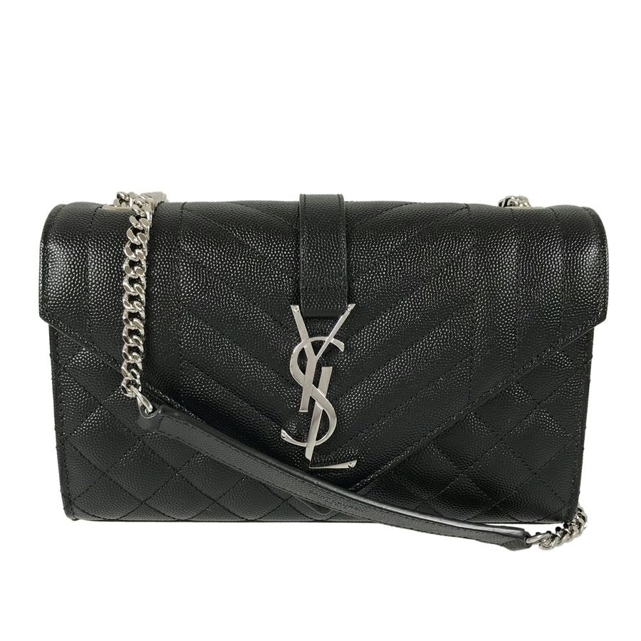 サンローラン ショルダーバッグ