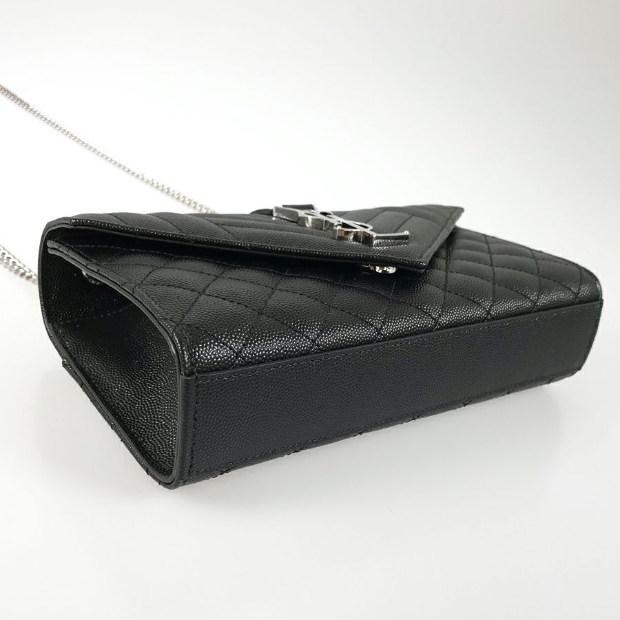 サンローラン ショルダーバッグ