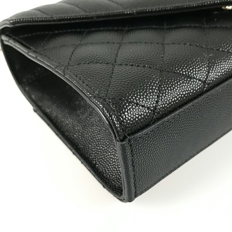 サンローラン ショルダーバッグ