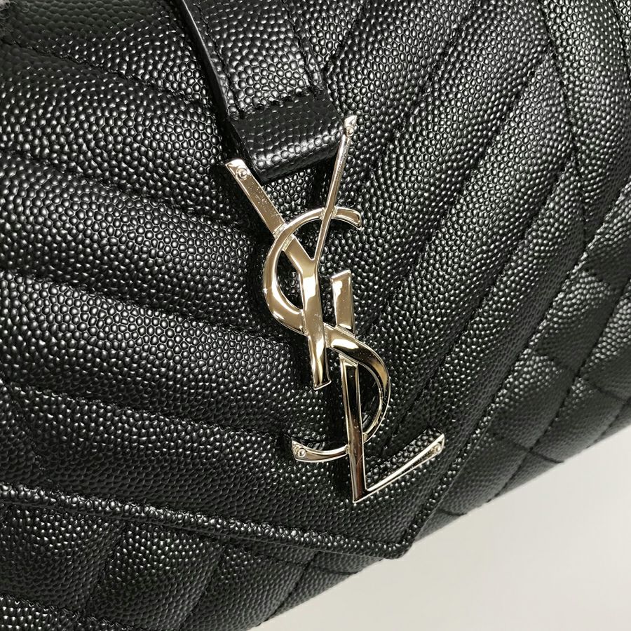 サンローラン ショルダーバッグ