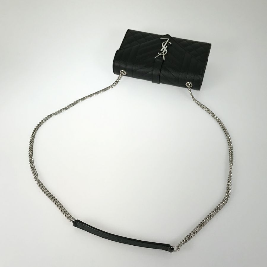 サンローラン ショルダーバッグ