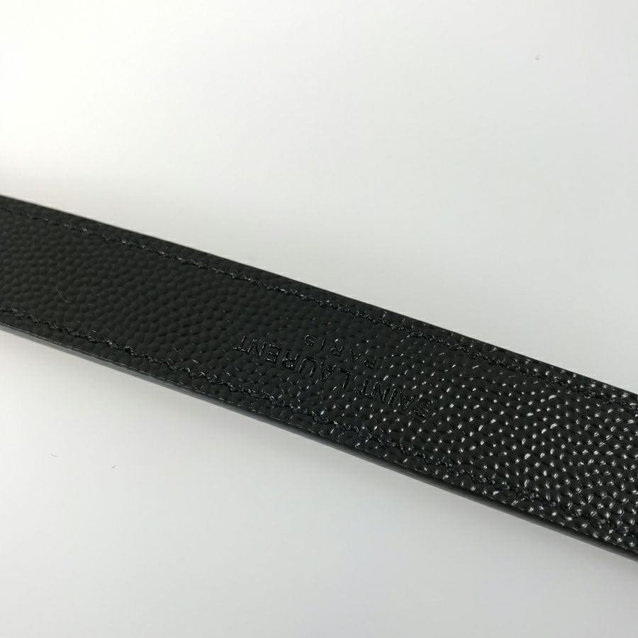 サンローラン ショルダーバッグ