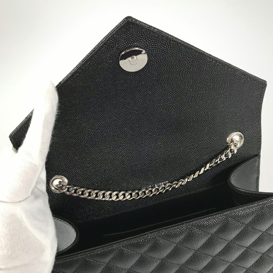 サンローラン ショルダーバッグ