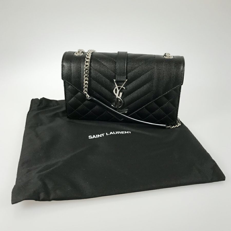 サンローラン ショルダーバッグ