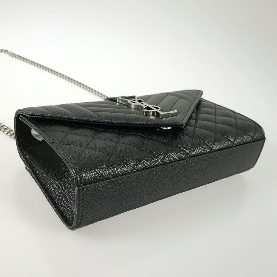 サンローラン ショルダーバッグ