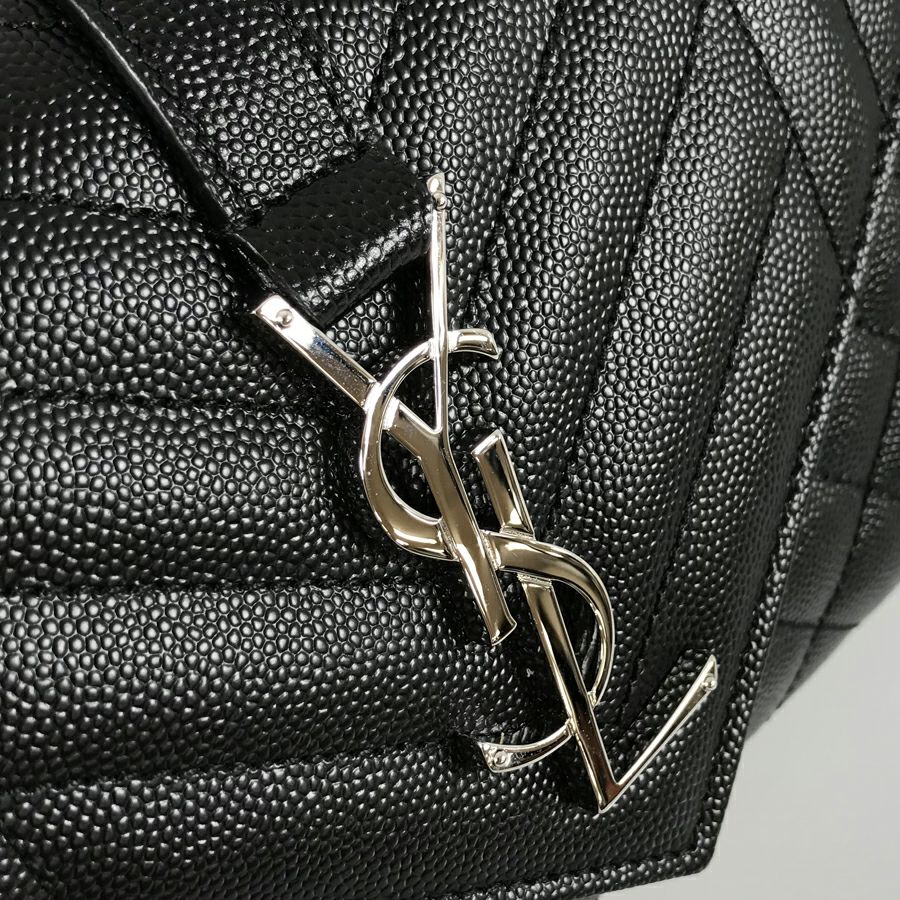 サンローラン ショルダーバッグ