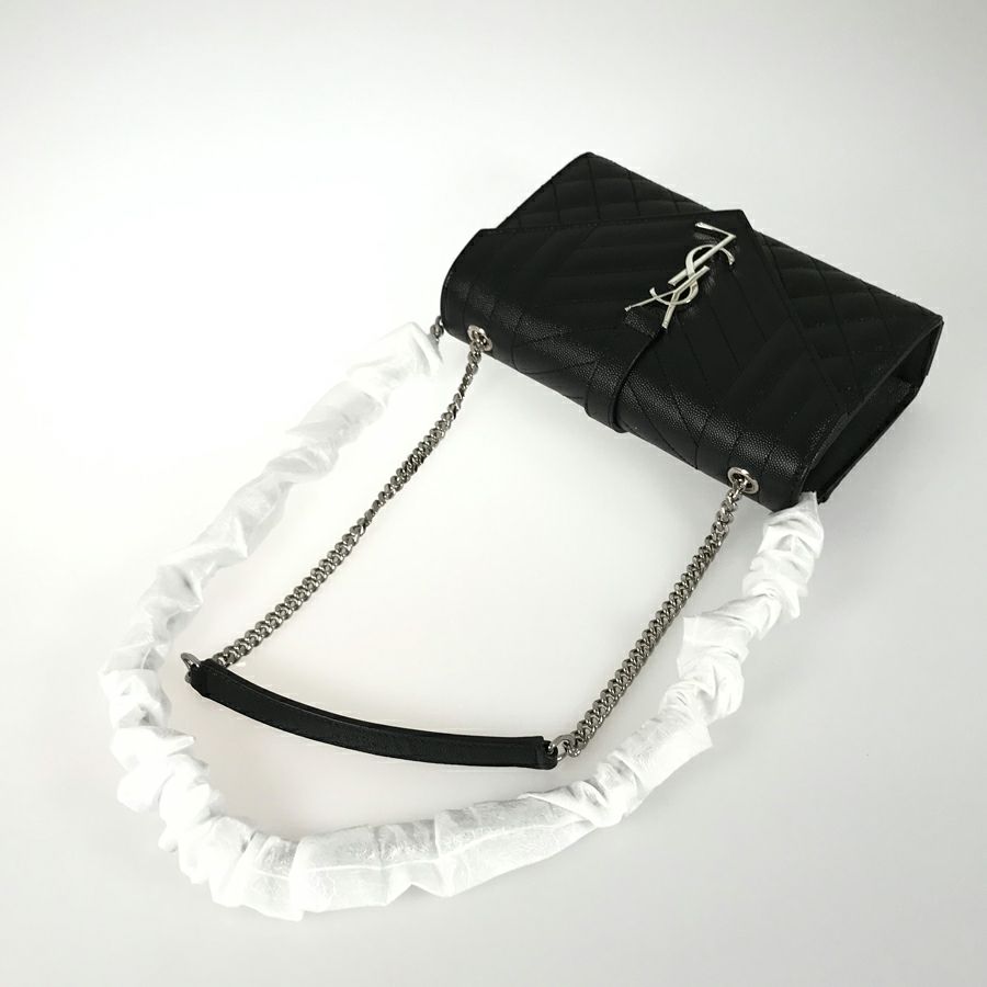 サンローラン ショルダーバッグ