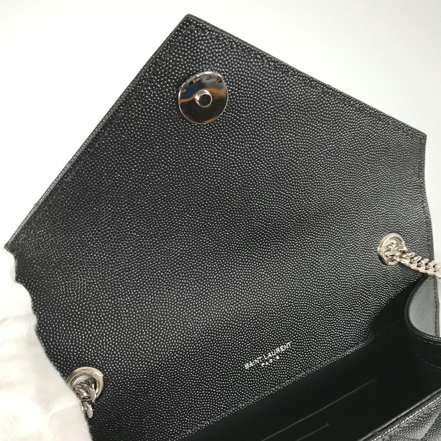 サンローラン ショルダーバッグ