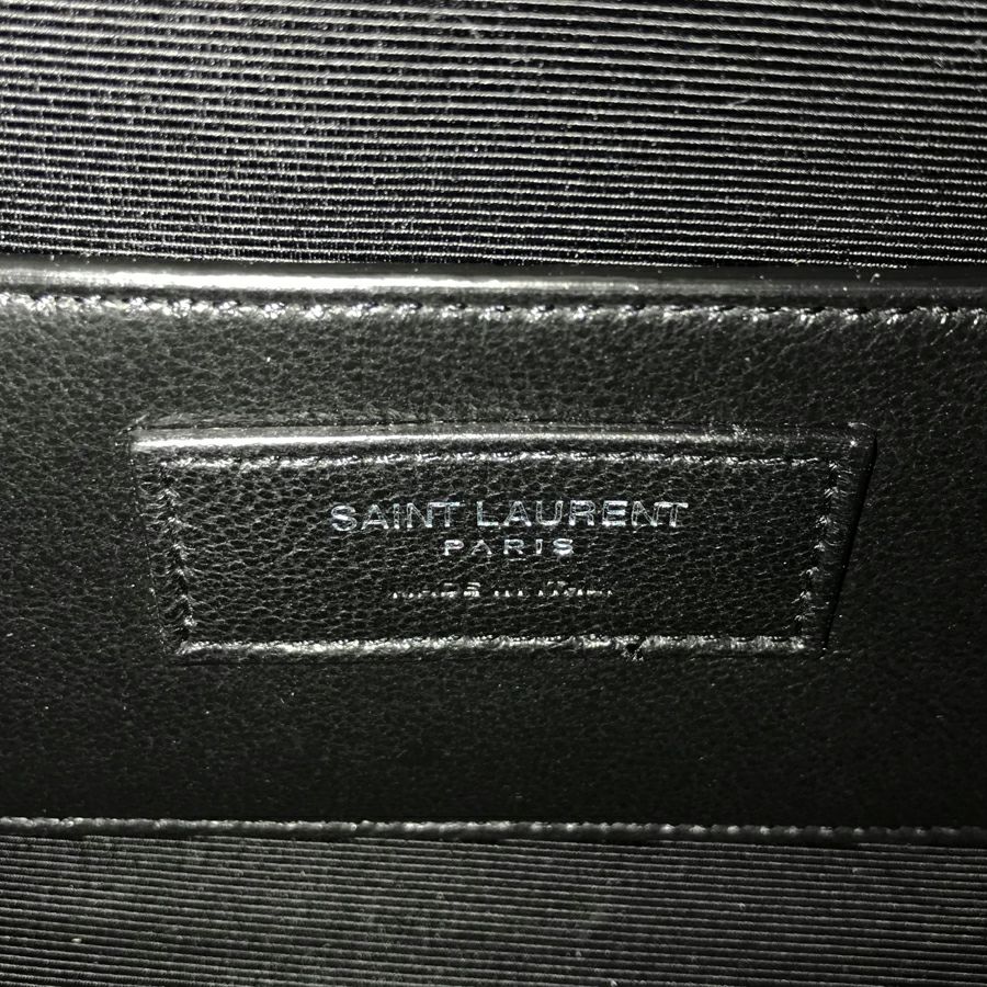 サンローラン ショルダーバッグ