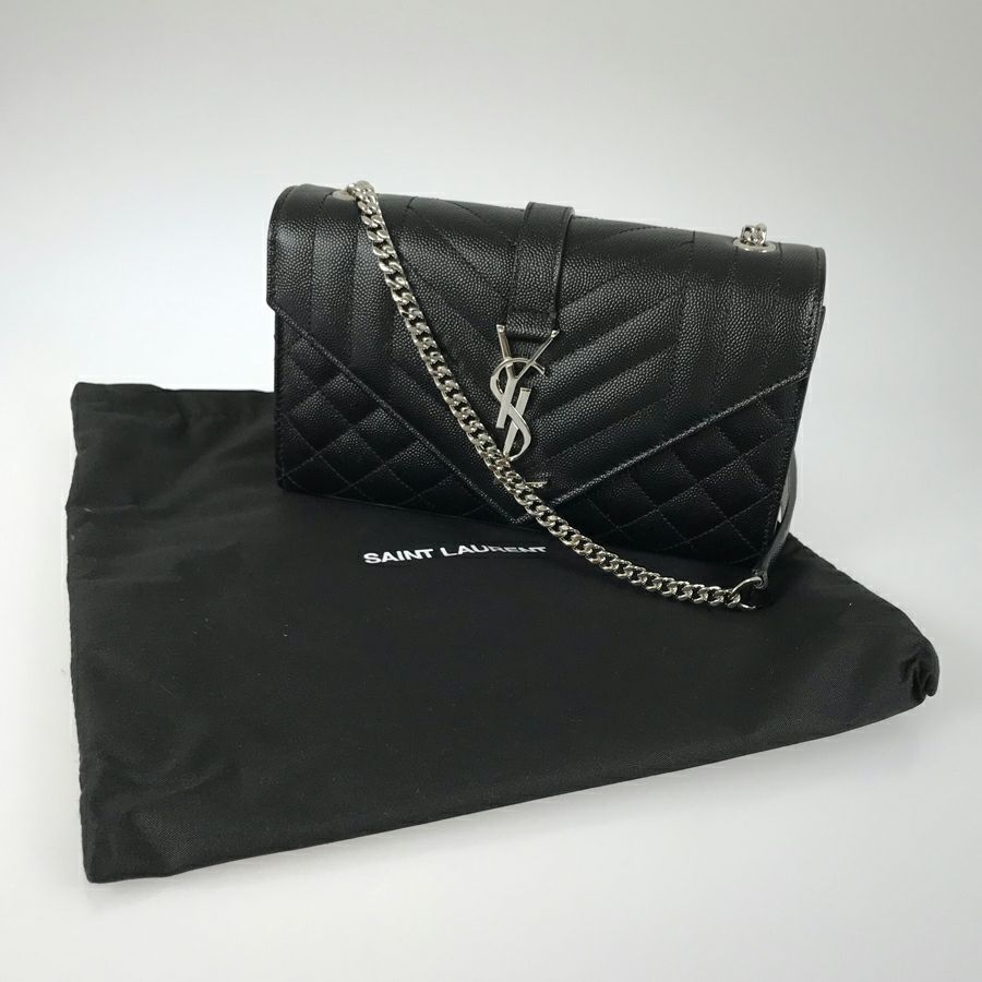 サンローラン ショルダーバッグ