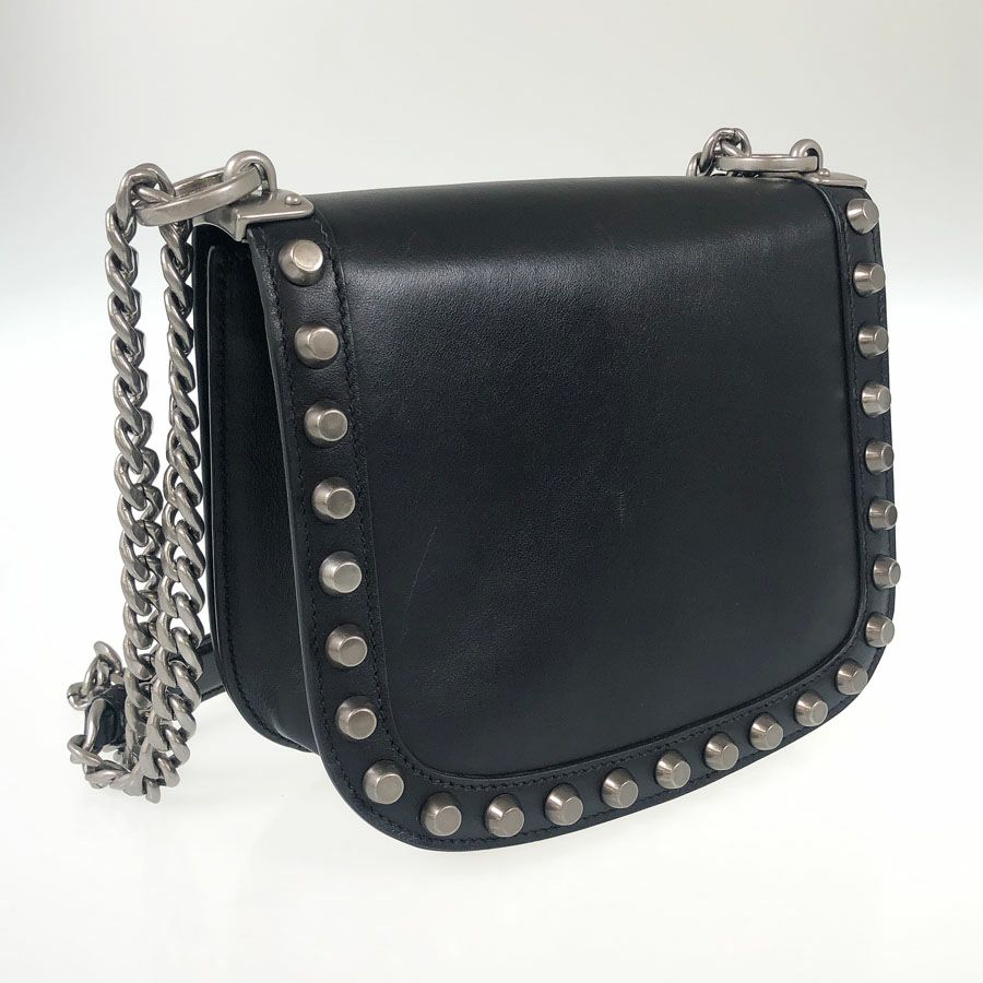 プラダ ショルダーバッグ