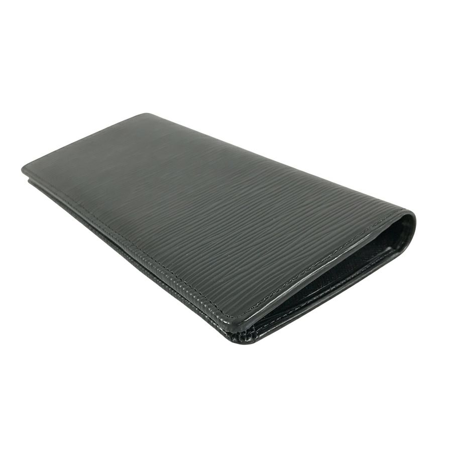 ルイ・ヴィトン 長財布 二つ折り