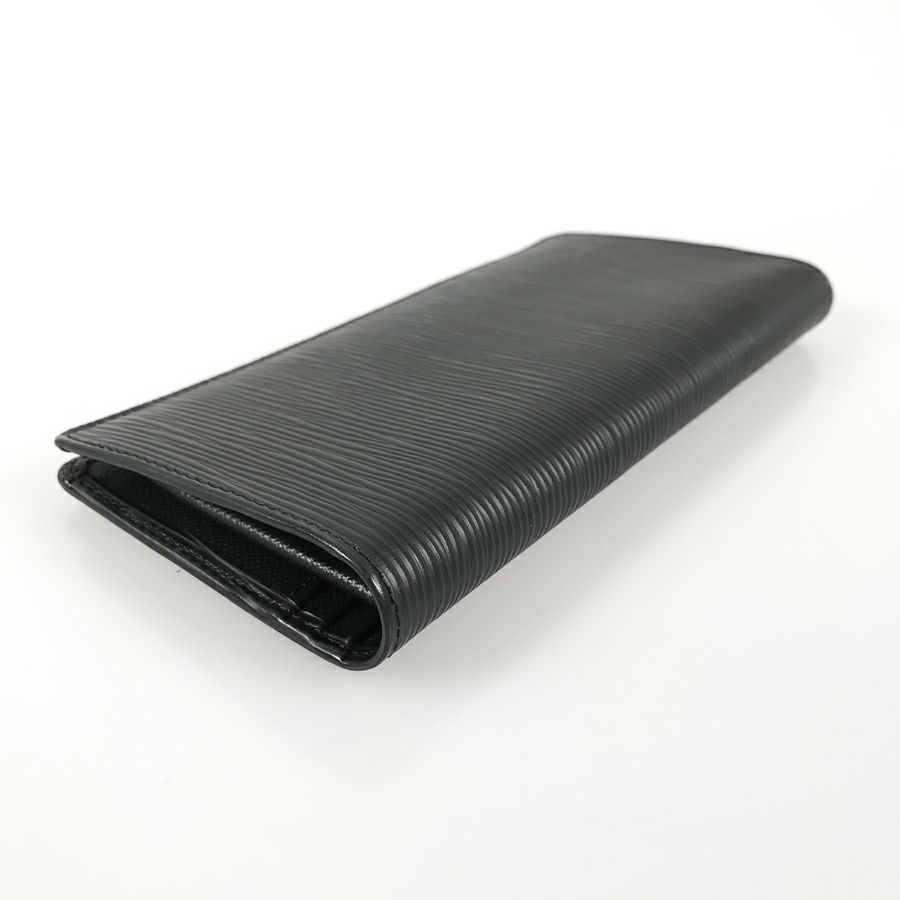 ルイ・ヴィトン 長財布 二つ折り