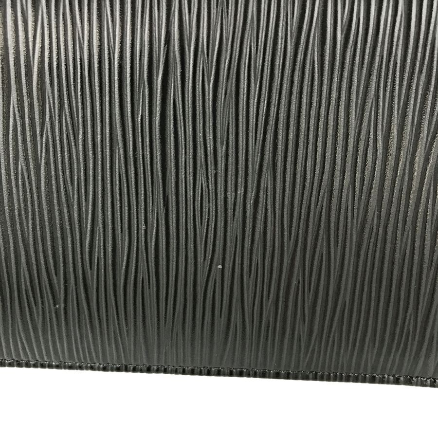 ルイ・ヴィトン 長財布 二つ折り