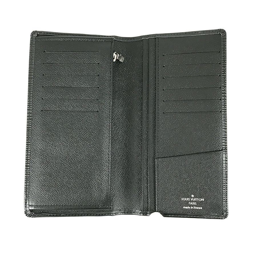 ルイ・ヴィトン 長財布 二つ折り