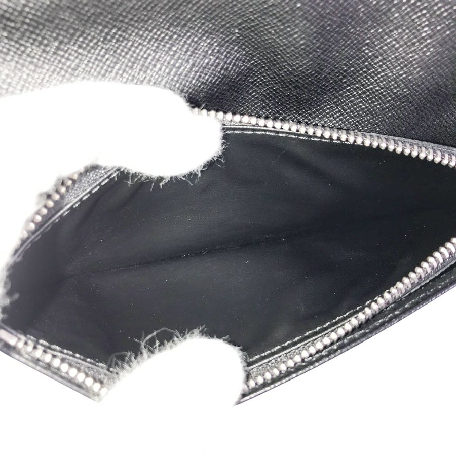 ルイ・ヴィトン 長財布 二つ折り