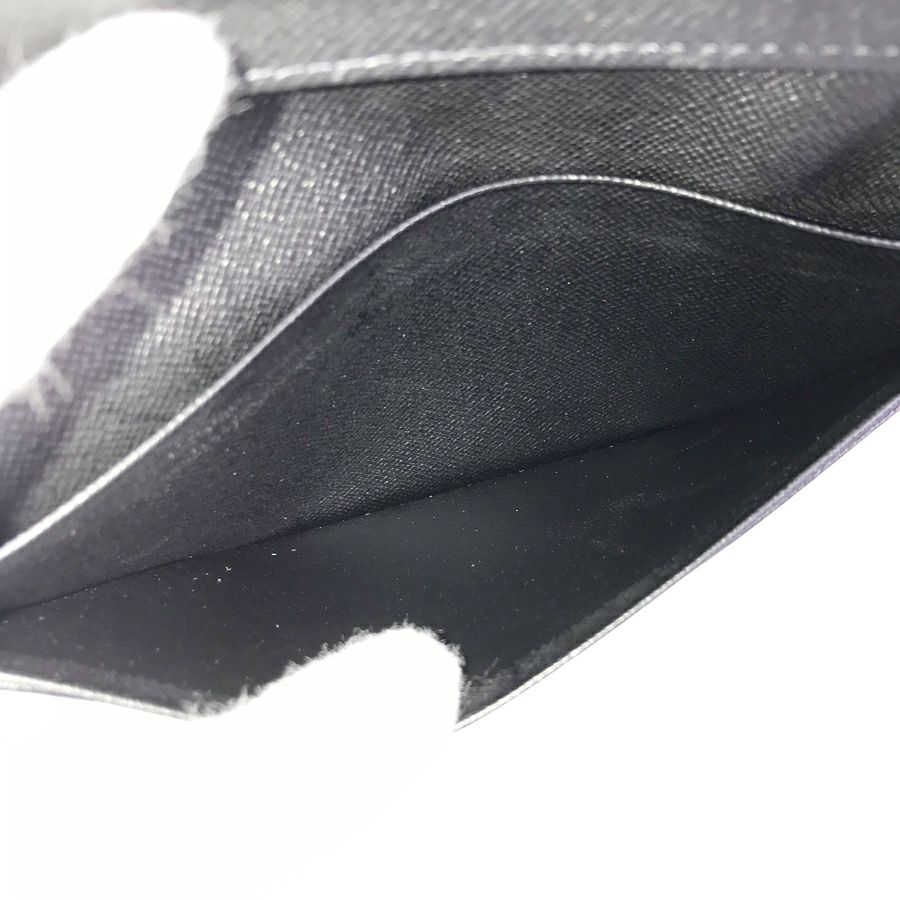 ルイ・ヴィトン 長財布 二つ折り