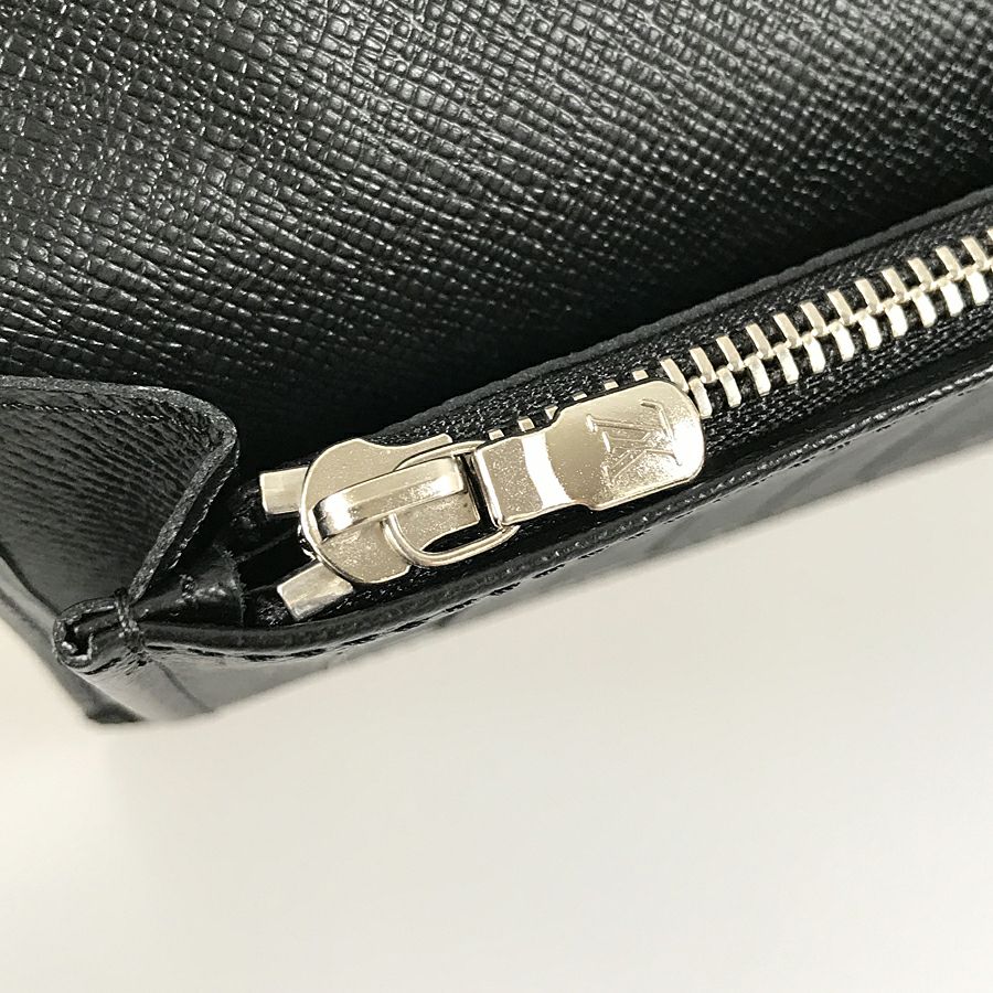 ルイ・ヴィトン 長財布 二つ折り