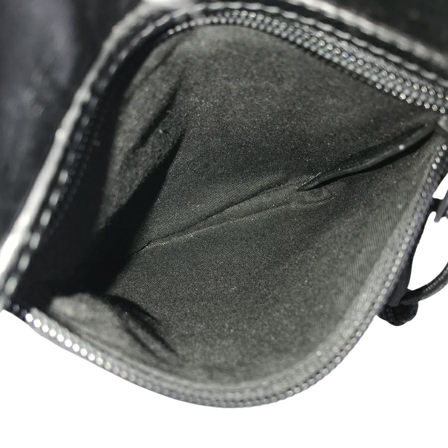 バレンシアガ ショルダーバッグ