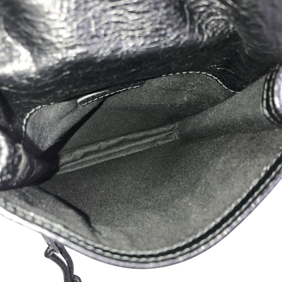 バレンシアガ ショルダーバッグ