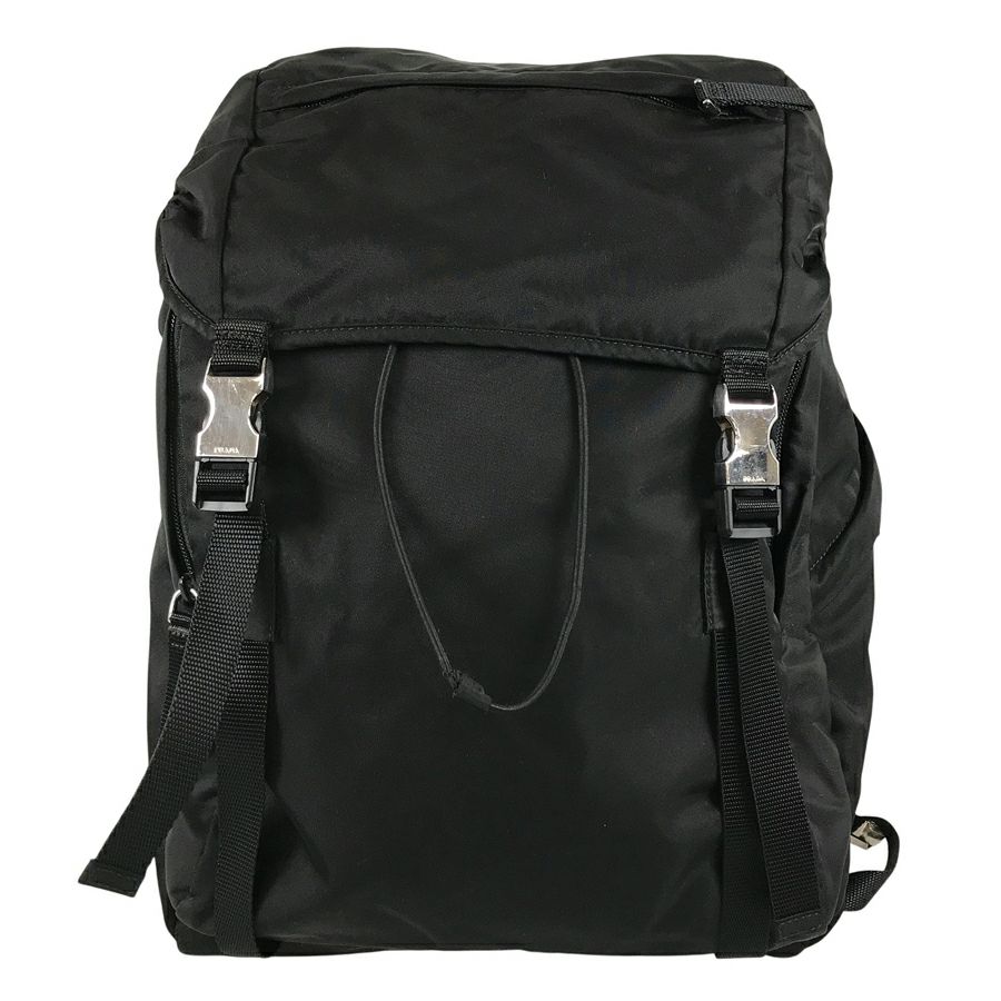 プラダ リュック バックパック