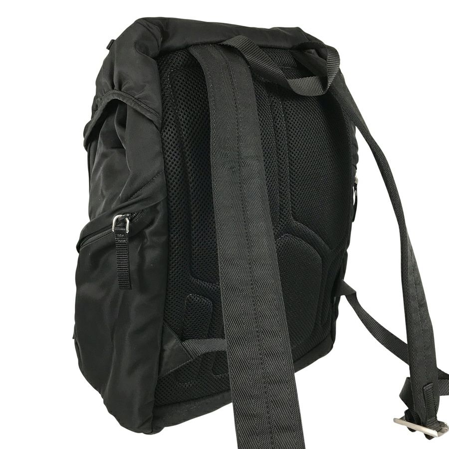 プラダ リュック バックパック