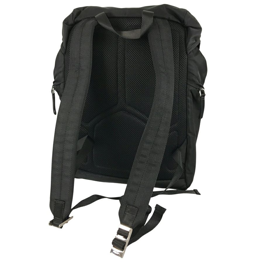 プラダ リュック バックパック