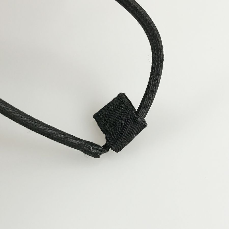 プラダ リュック バックパック