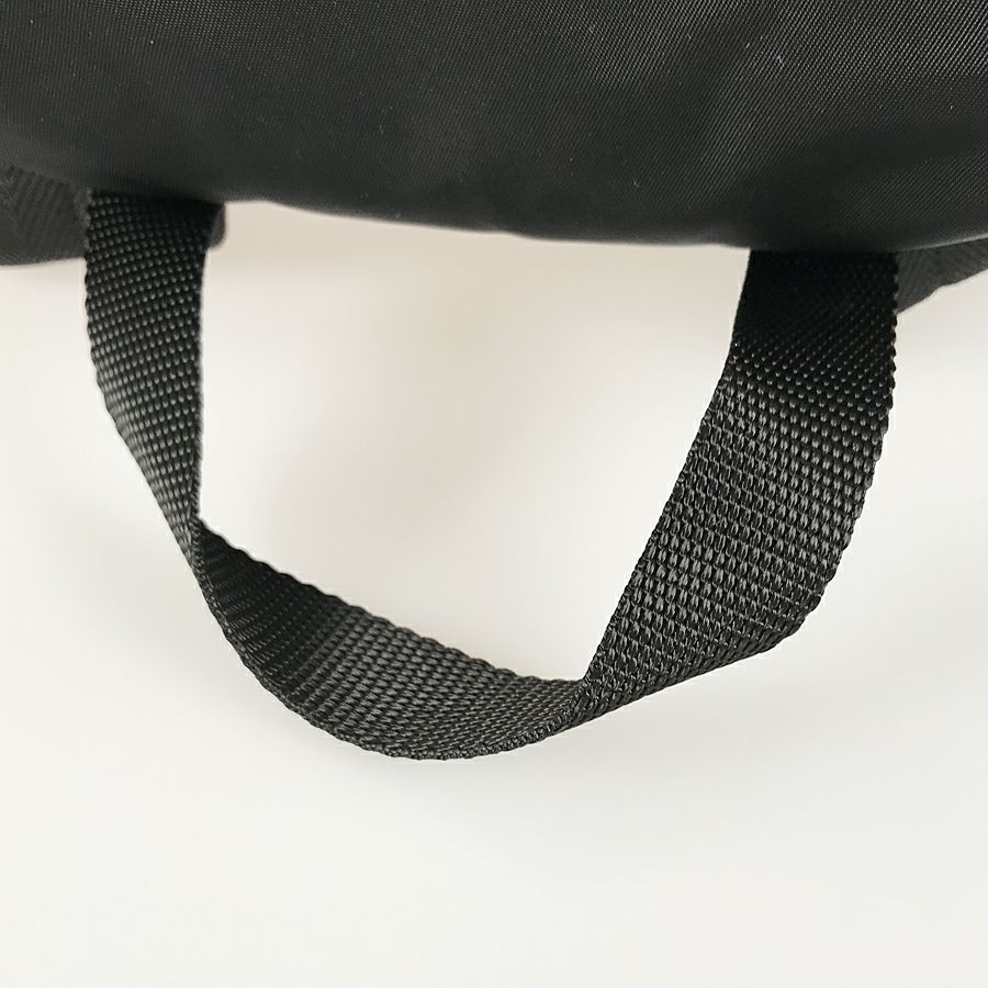 プラダ リュック バックパック