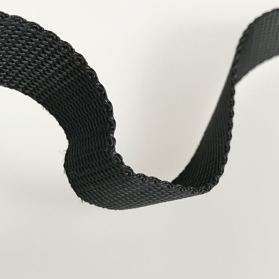 プラダ リュック バックパック