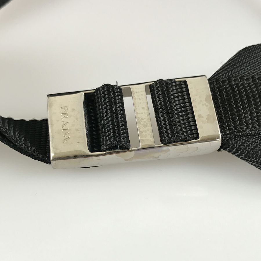 プラダ リュック バックパック