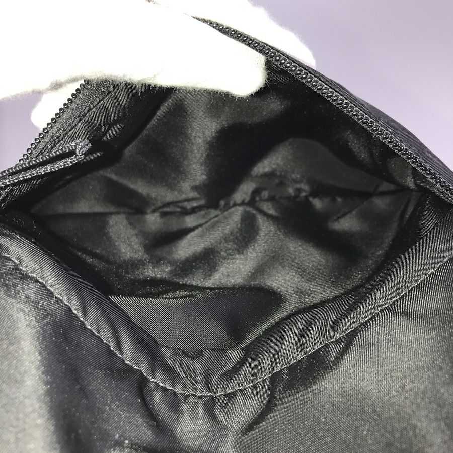 プラダ リュック バックパック