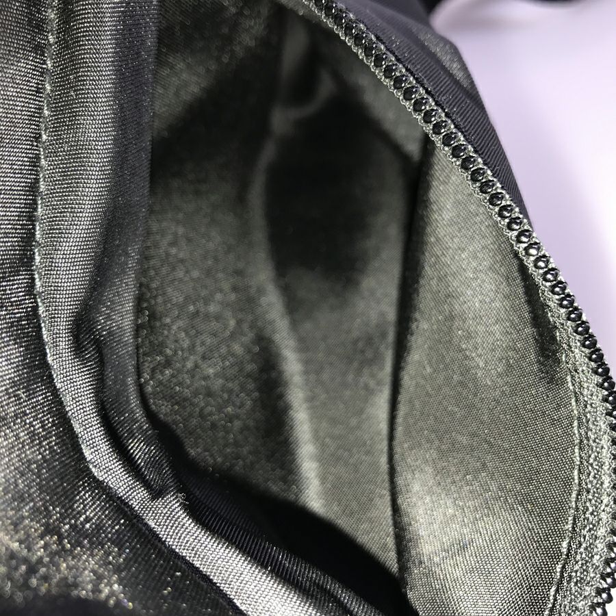 プラダ リュック バックパック